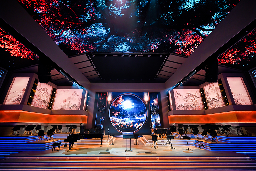 20250508-BJ-SABODM-HY2303-opq3644840229