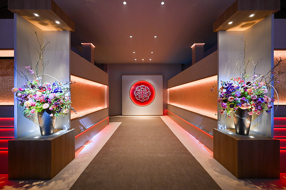 20250509-BJ-SABODM-WXY9253-S