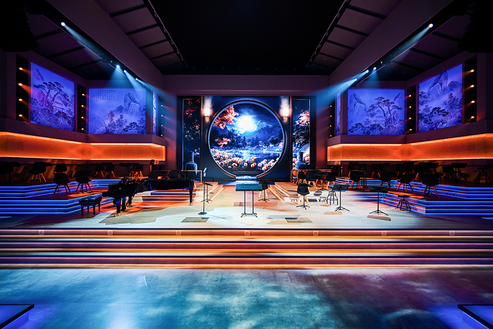 20250508-BJ-SABODM-HY2290