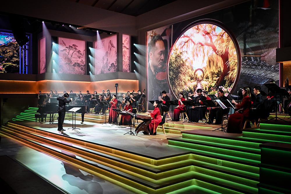 6488af2cac2c73e4a535765b202592a3