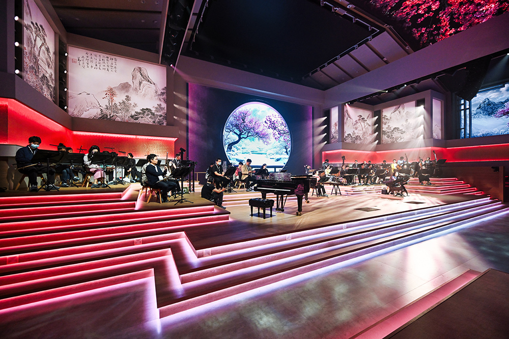 20250507-BJ-SABODM-HY9429