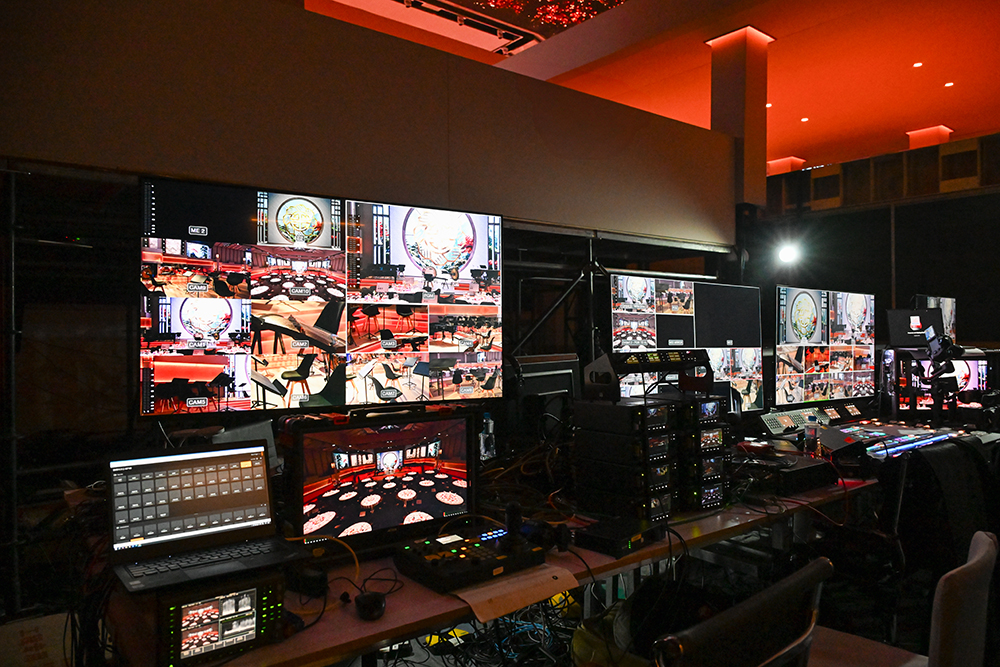 20250509-BJ-SABODM-HY6867 2