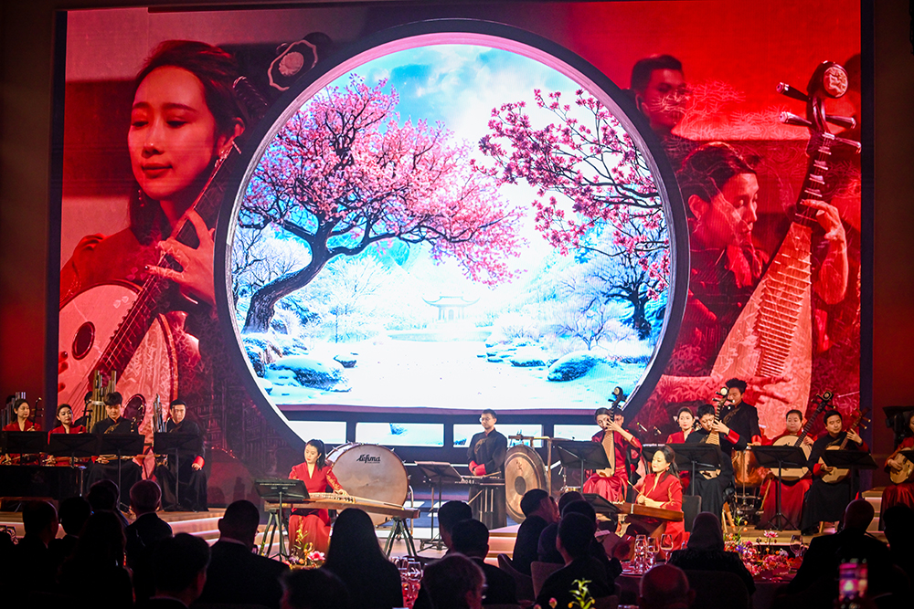 20250509-BJ-SABODM-HY8370