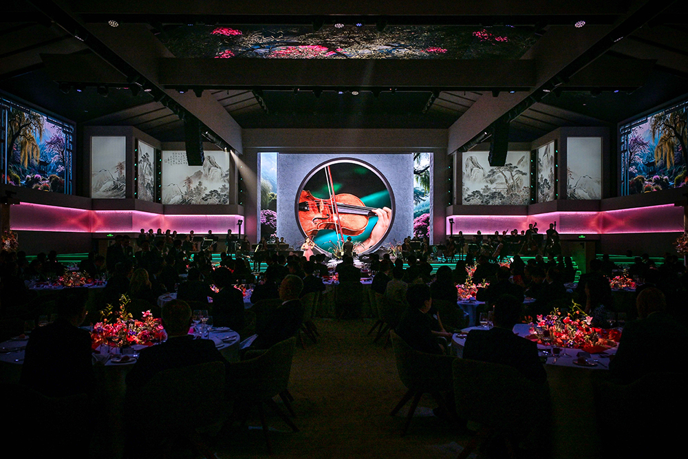 20250509-BJ-SABODM-HY9262-S