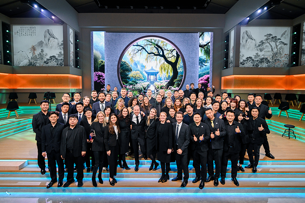 20250509-BJ-SABODM-WXY0551-opq3640269224