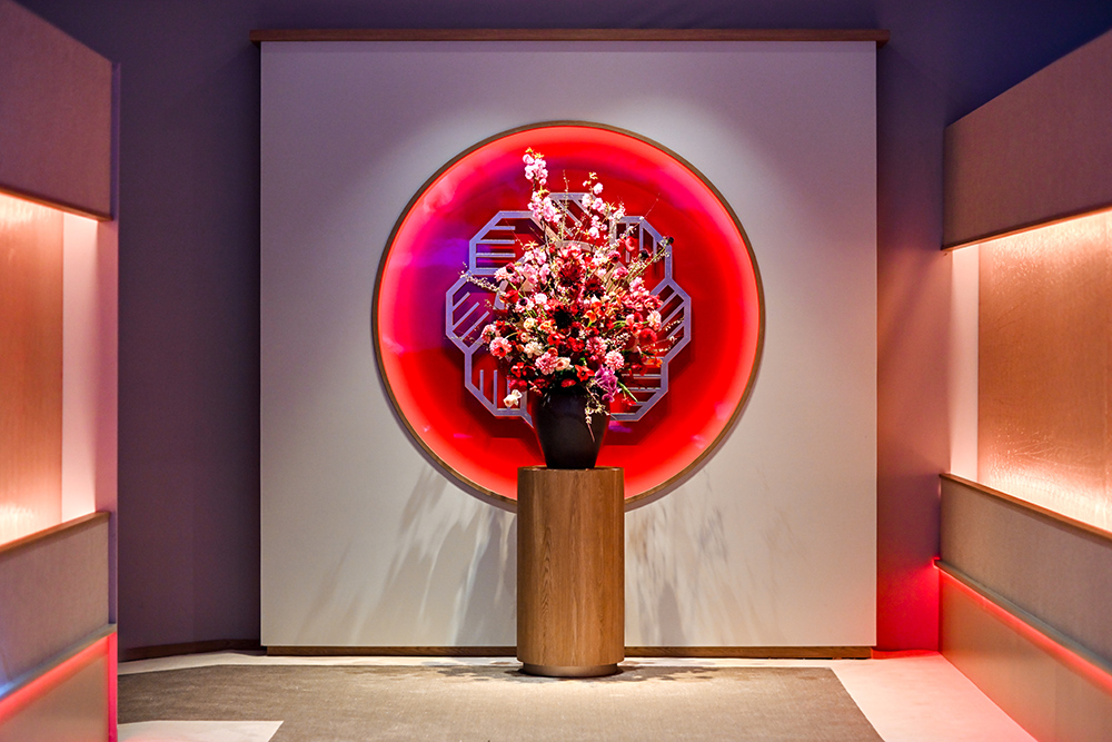 efd7235932cfd7b811571b1bee7c82d9