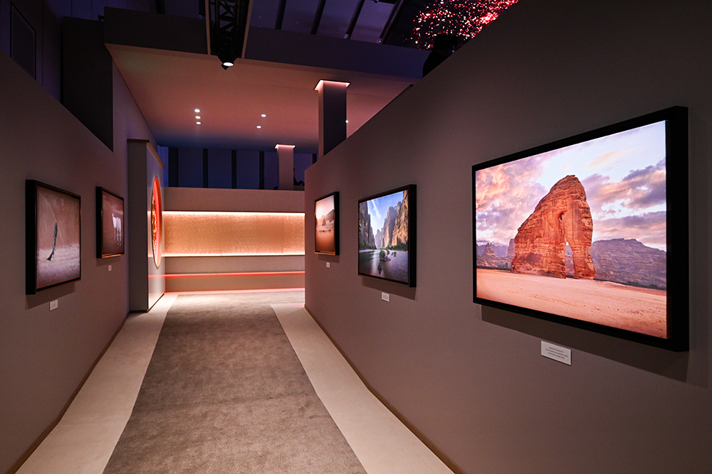 20250509-BJ-SABODM-WXY9267