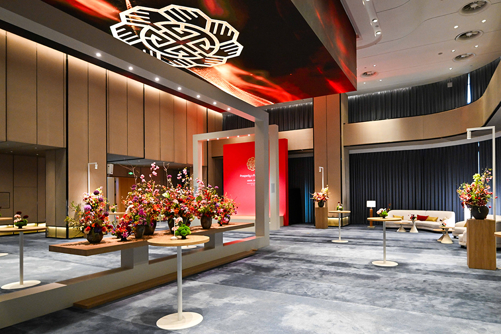 20250509-BJ-SABODM-WXY9290-S