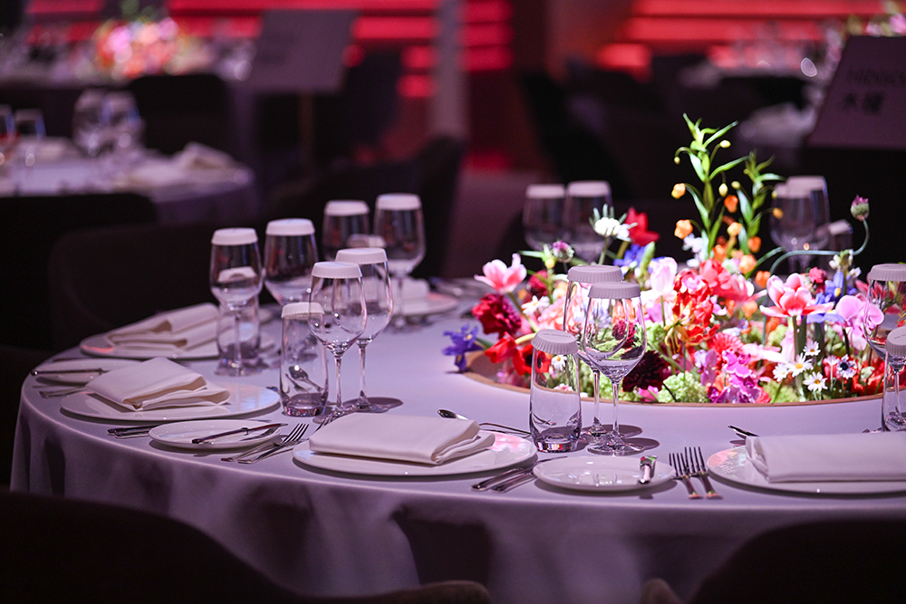 20250509-BJ-SABODM-WXY9374