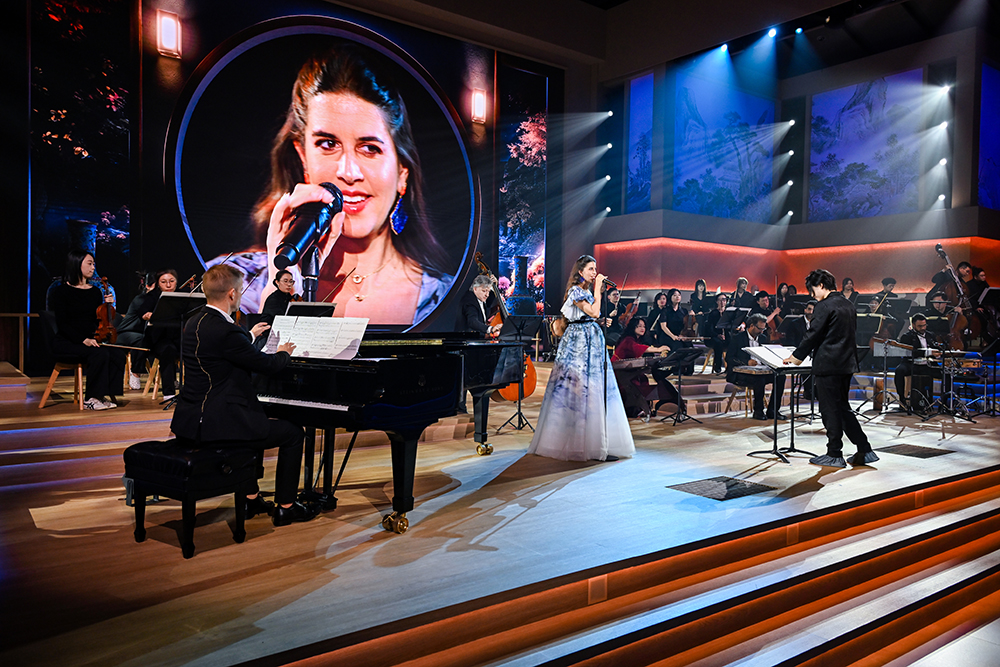 dbcbdd0dd287d1344af751d5e38287c5