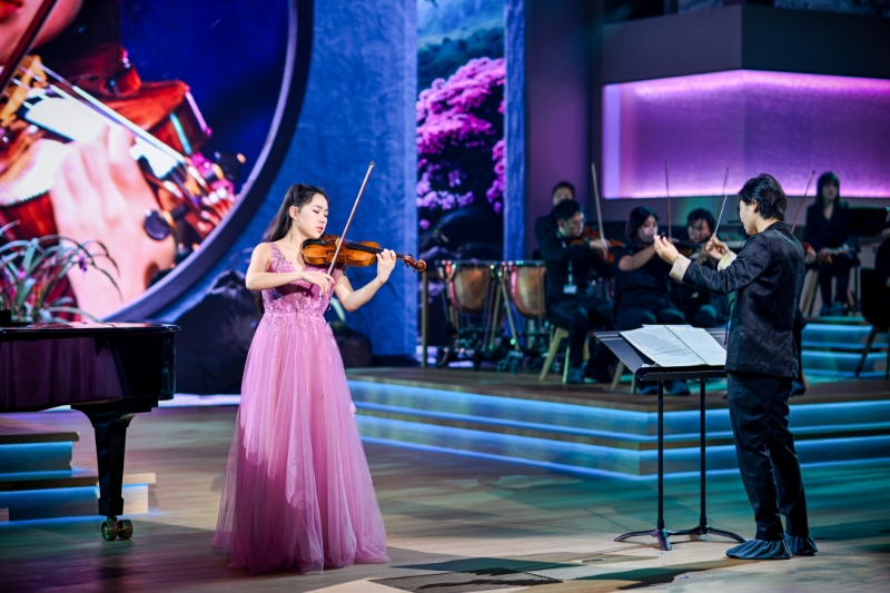 微信图片_20250925111618_289_569