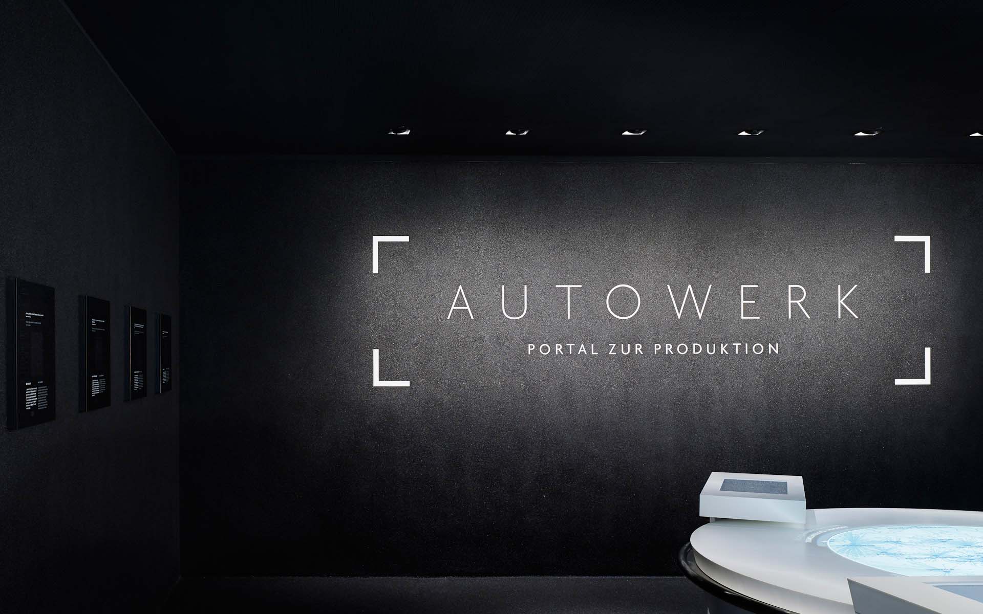 volkswagen-autowerk-0