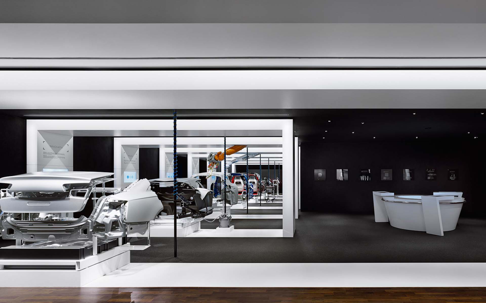 volkswagen-autowerk-1