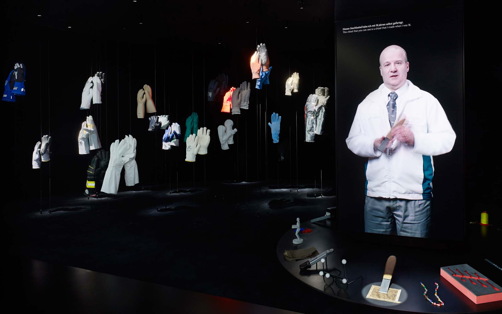 volkswagen-autowerk-2