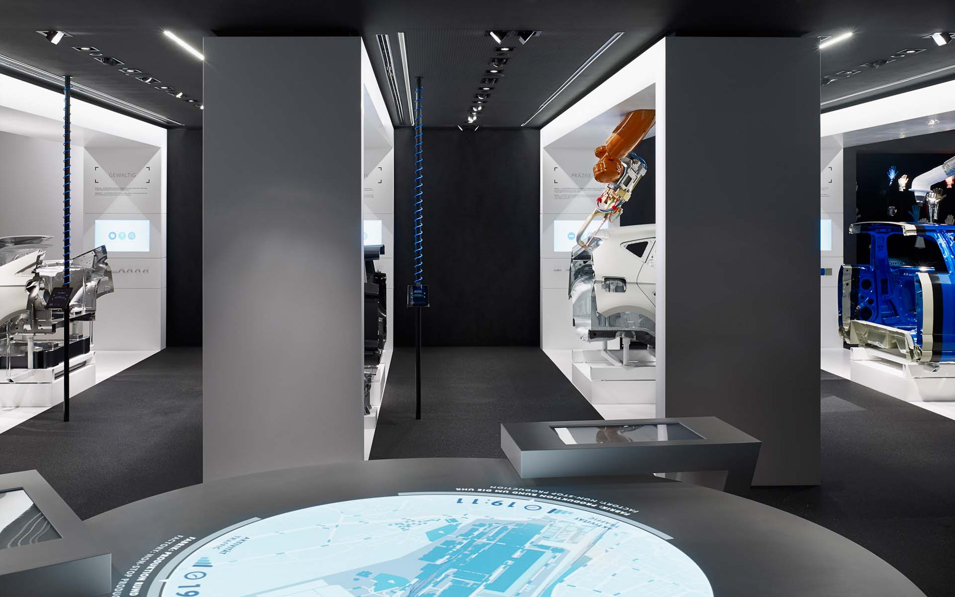 volkswagen-autowerk-3