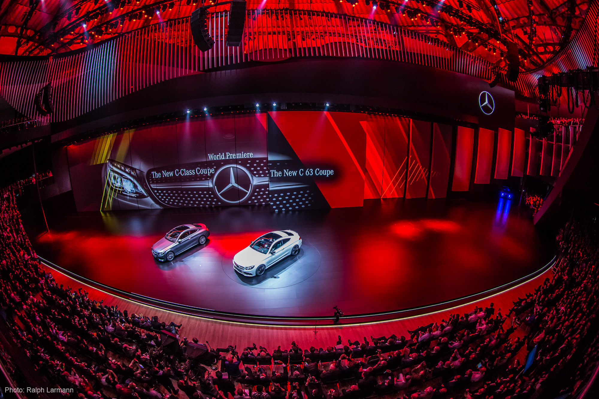 PK-0086_LR-Selection_Licht-Merceds-Benz_VA-PK_Photo-Ralph@Larmann_com_-IMG_6289