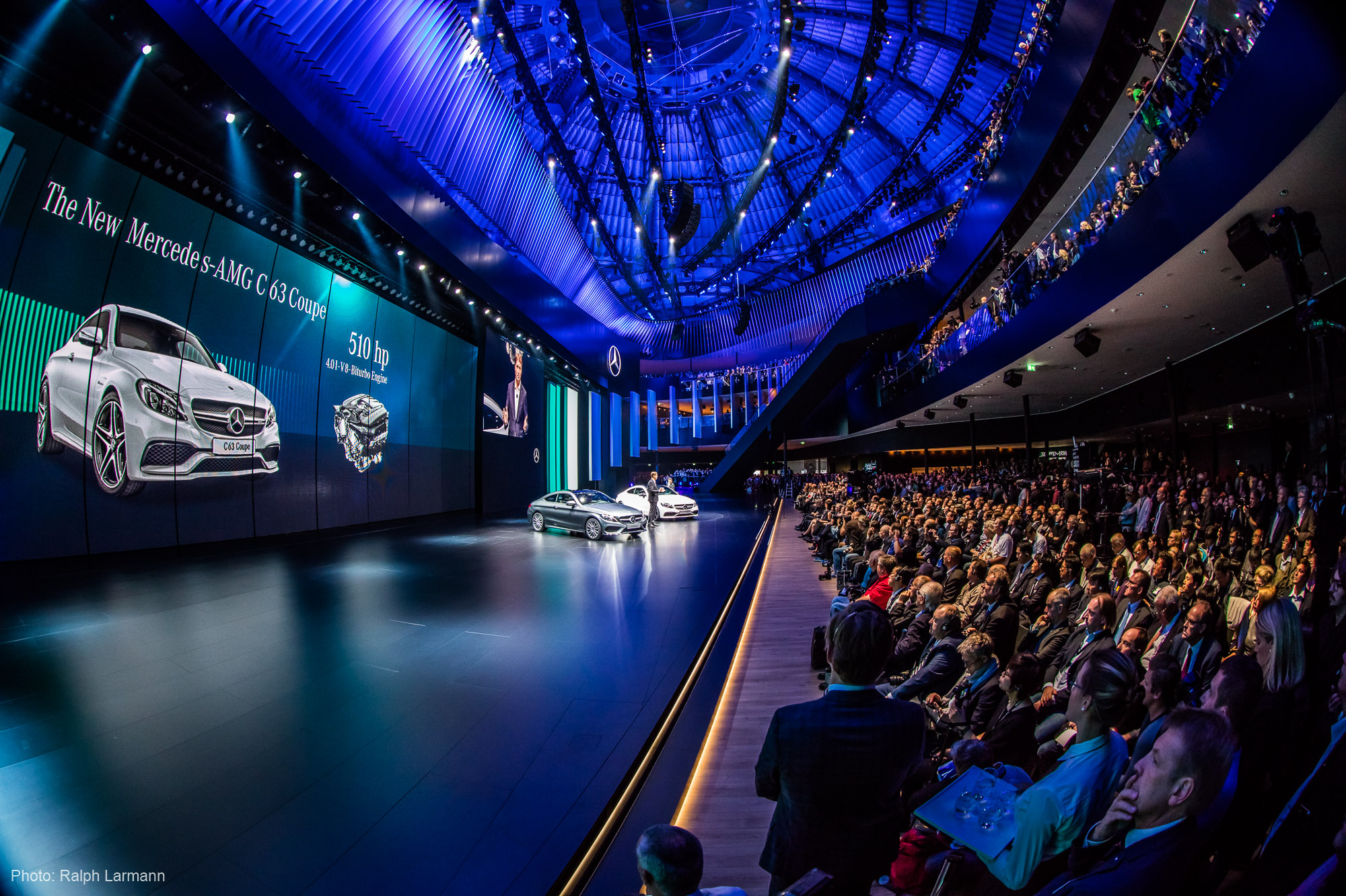 PK-0094_LR-Selection_Licht-Merceds-Benz_VA-PK_Photo-Ralph@Larmann_com_-0D0A9180