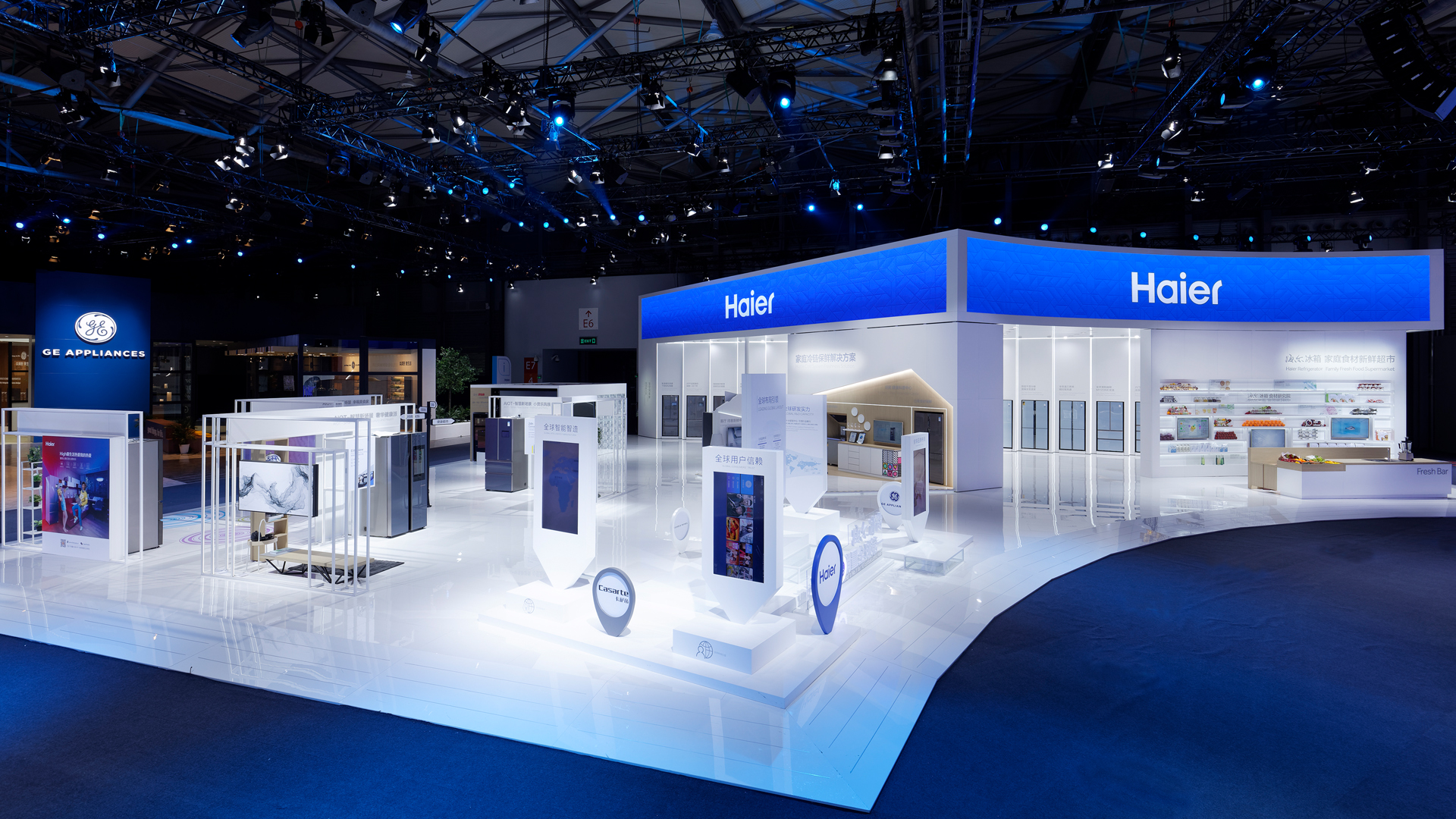 04-haier2018-studiorgb