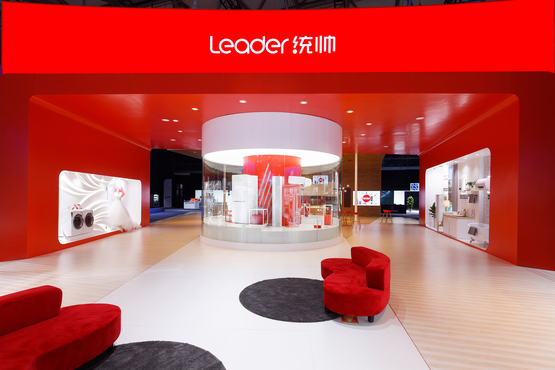 11-haier2018-studiorgb