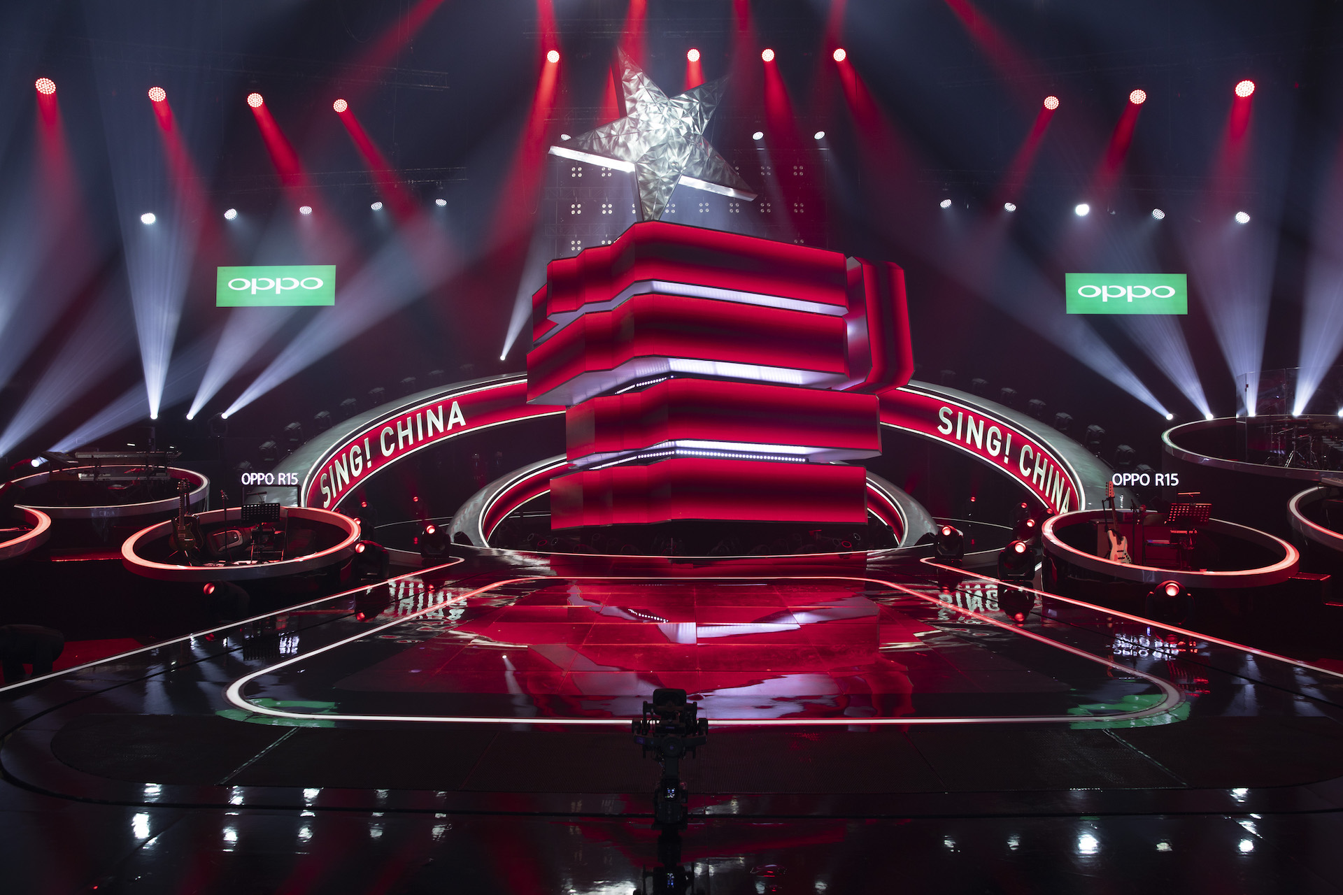 01-SingChina-Blind-4