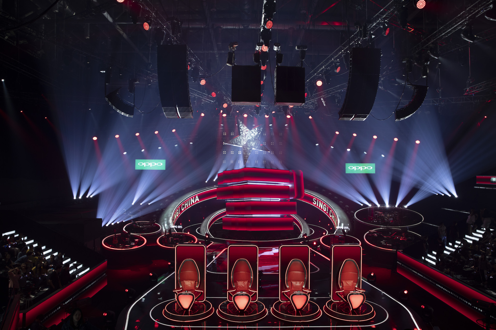 02-SingChina-Blind-2-3