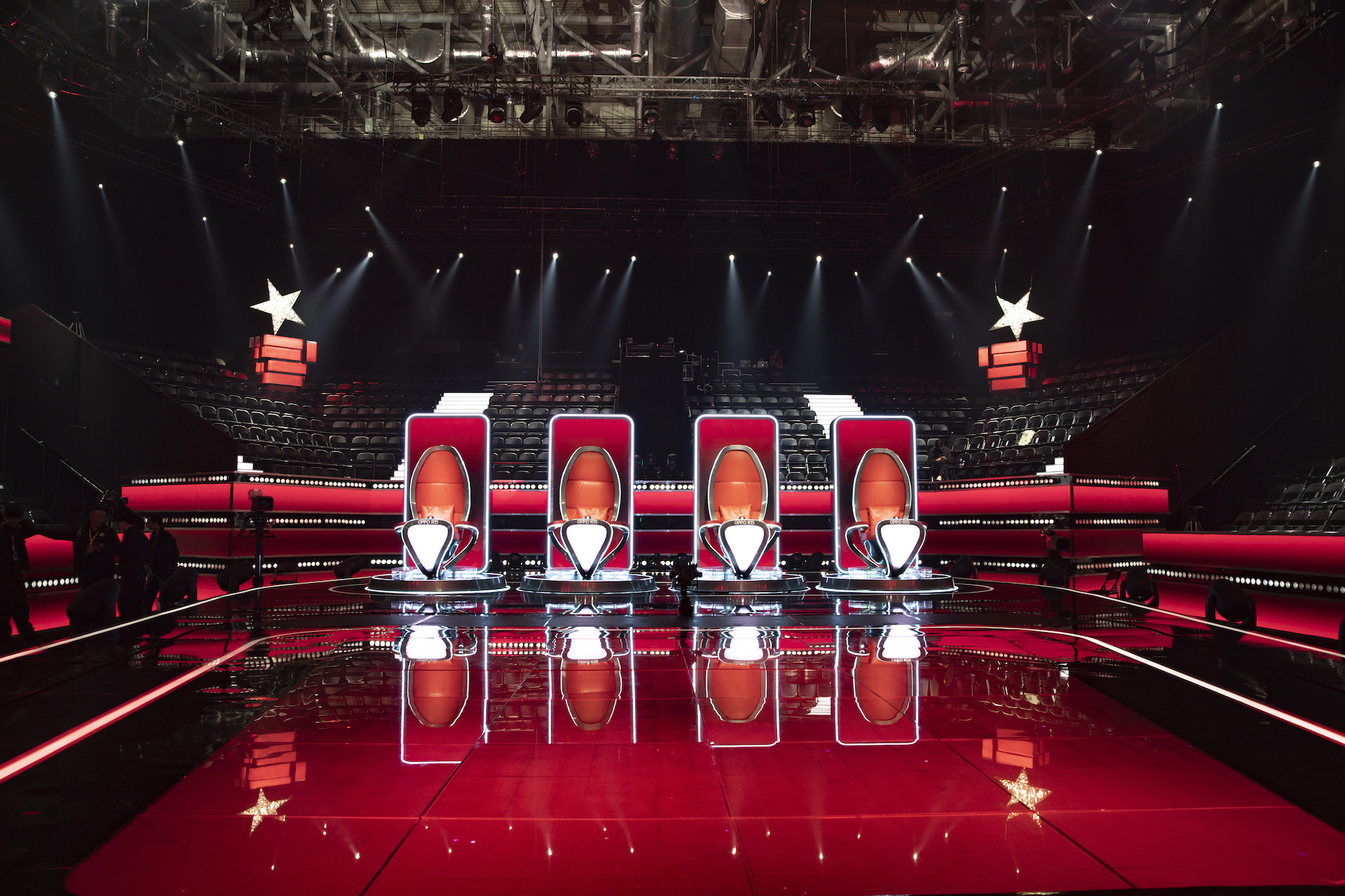 03-SingChina-Blind-8