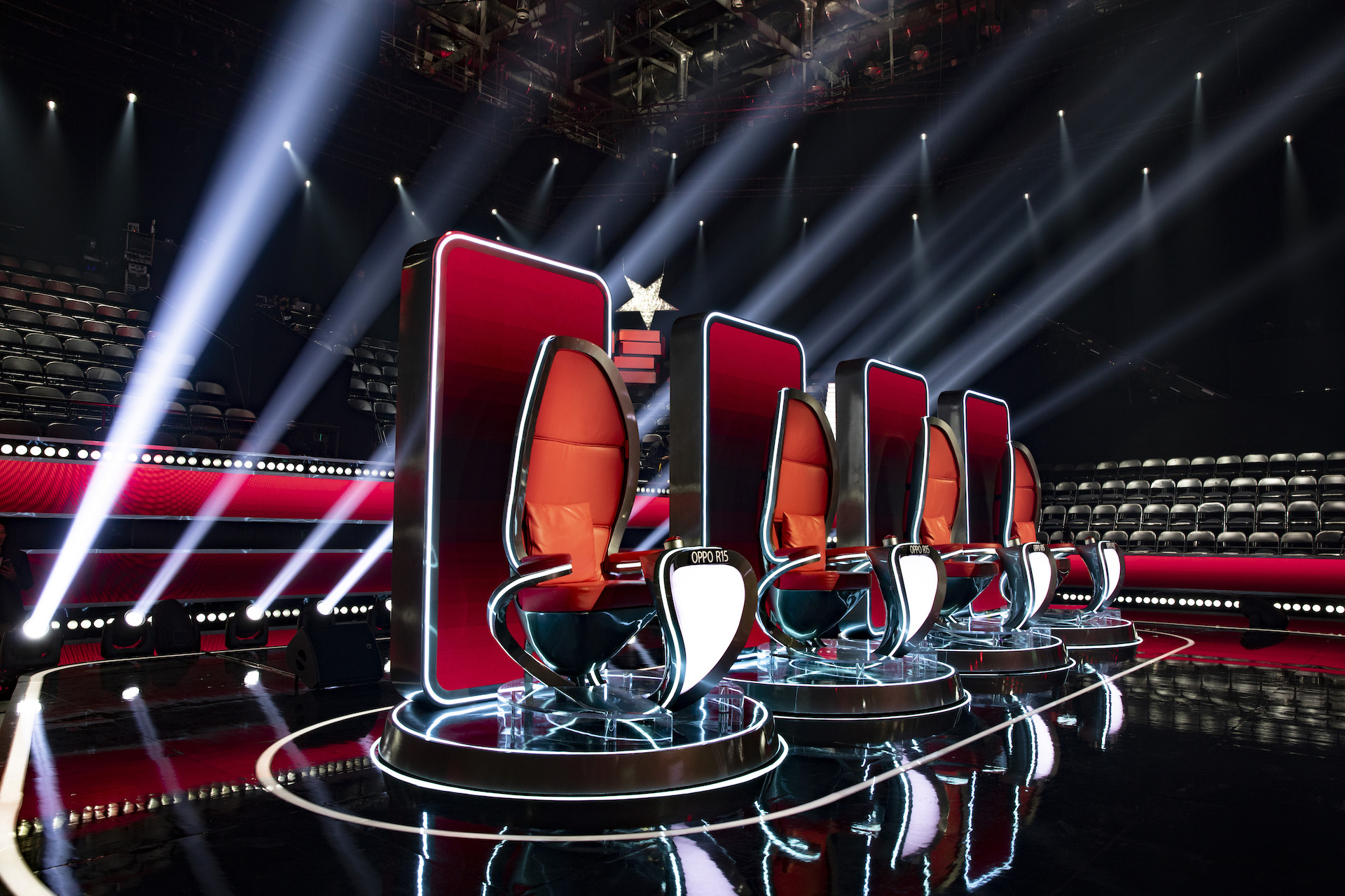 04-SingChina-Blind-9