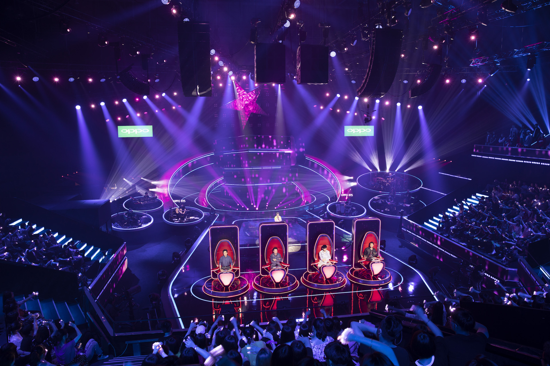 06-SingChina-Blind-5