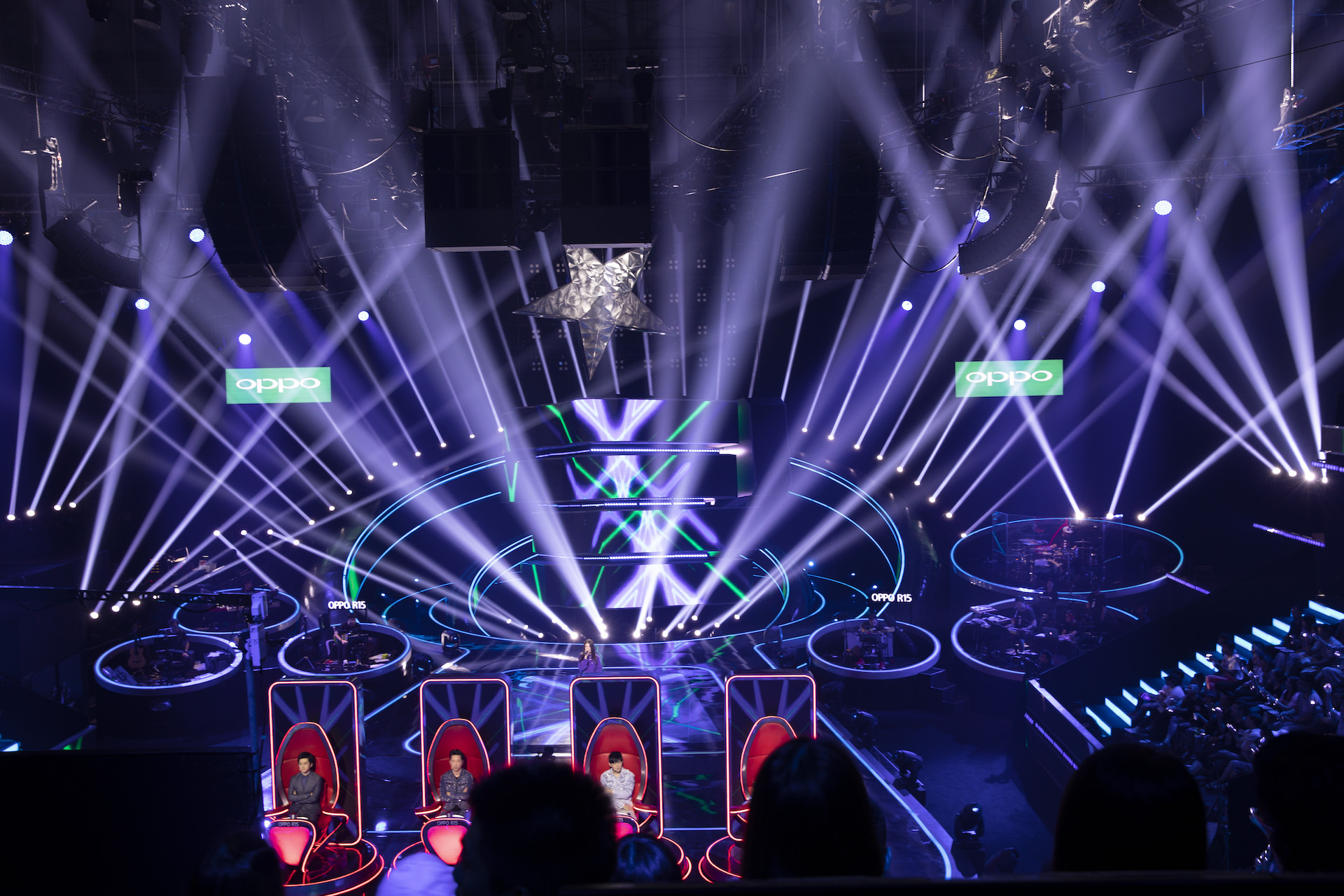 08-SingChina-Blind-4-2