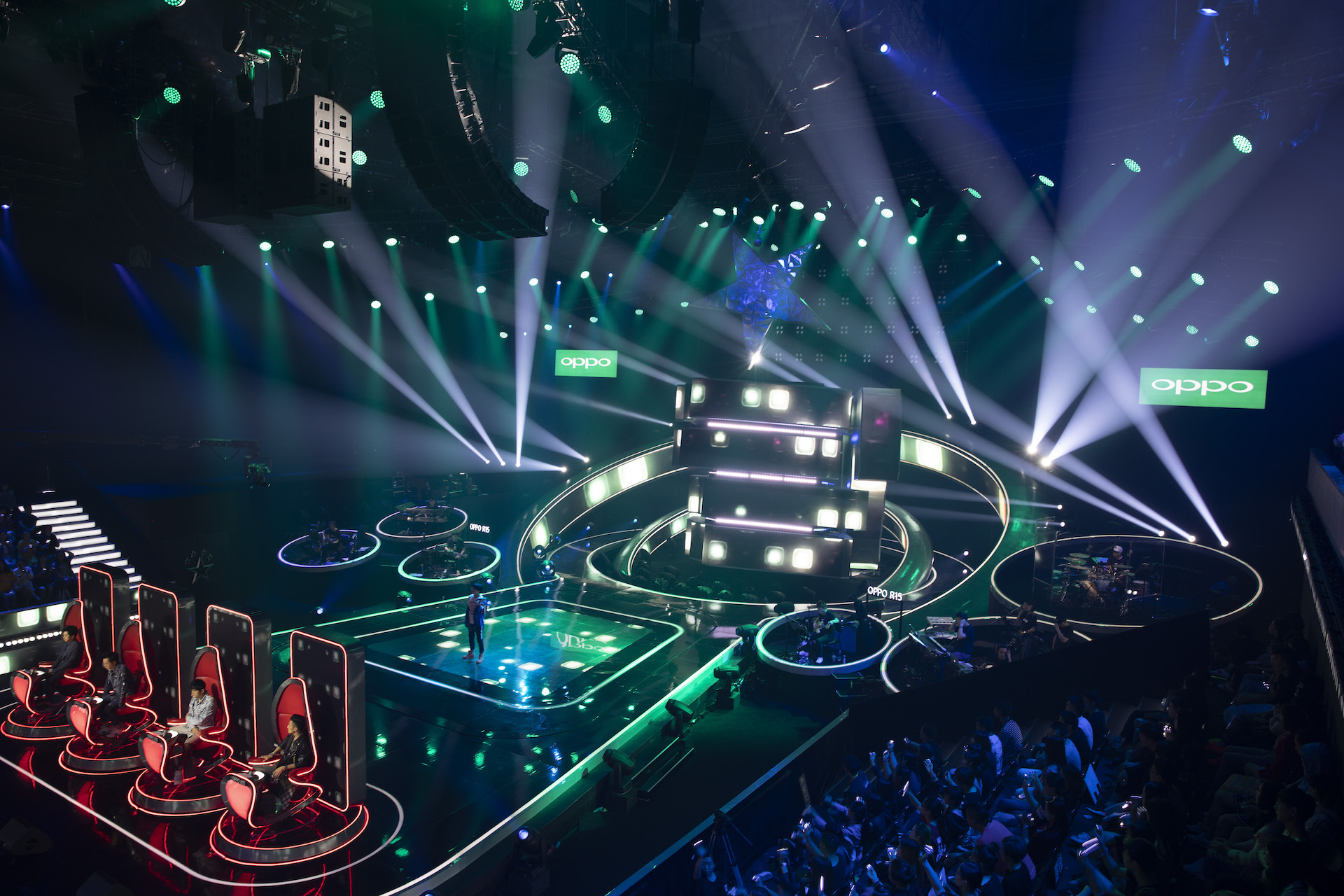 09-SingChina-Blind-8-2