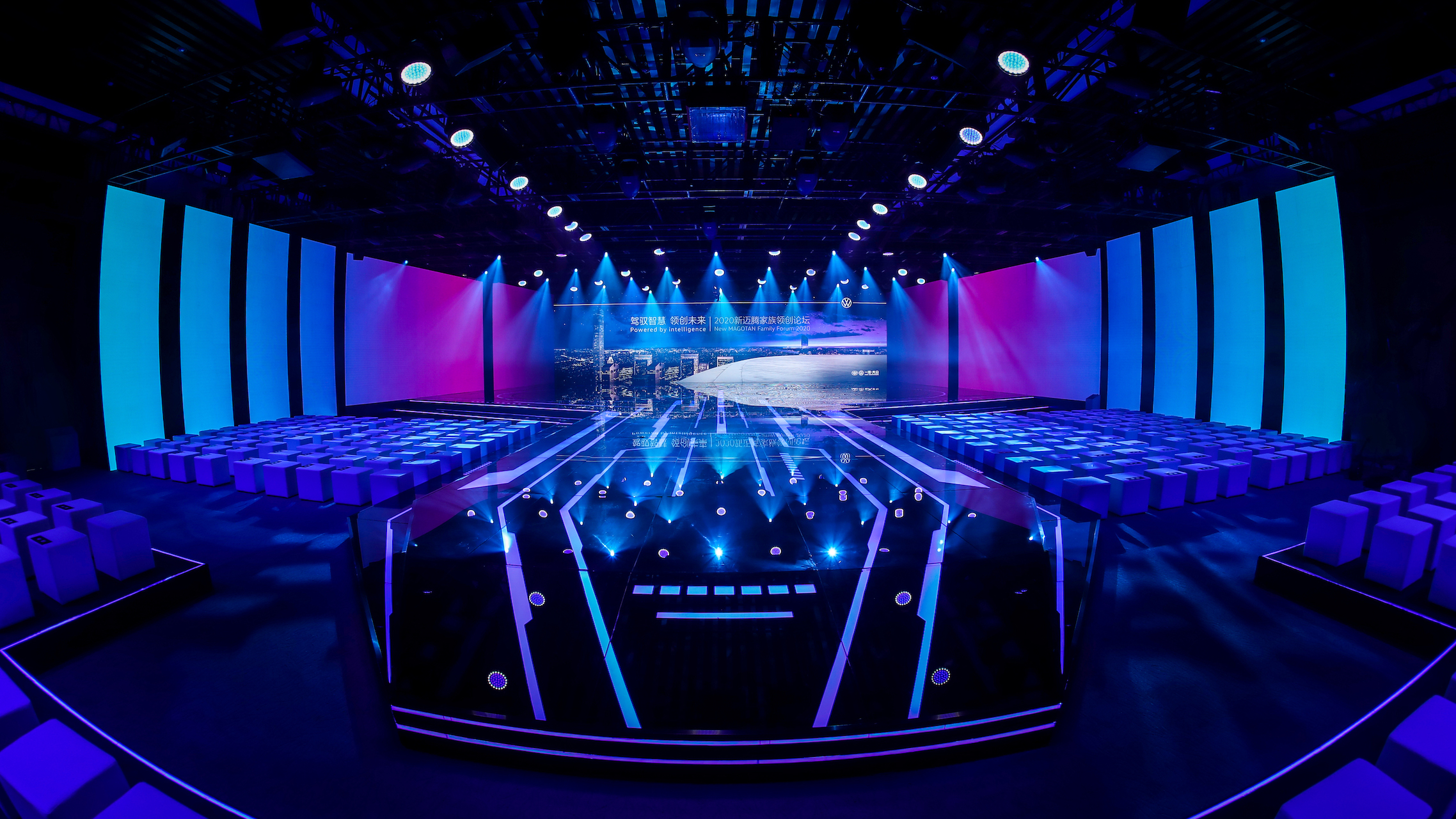 02-magotan20_studiorgb