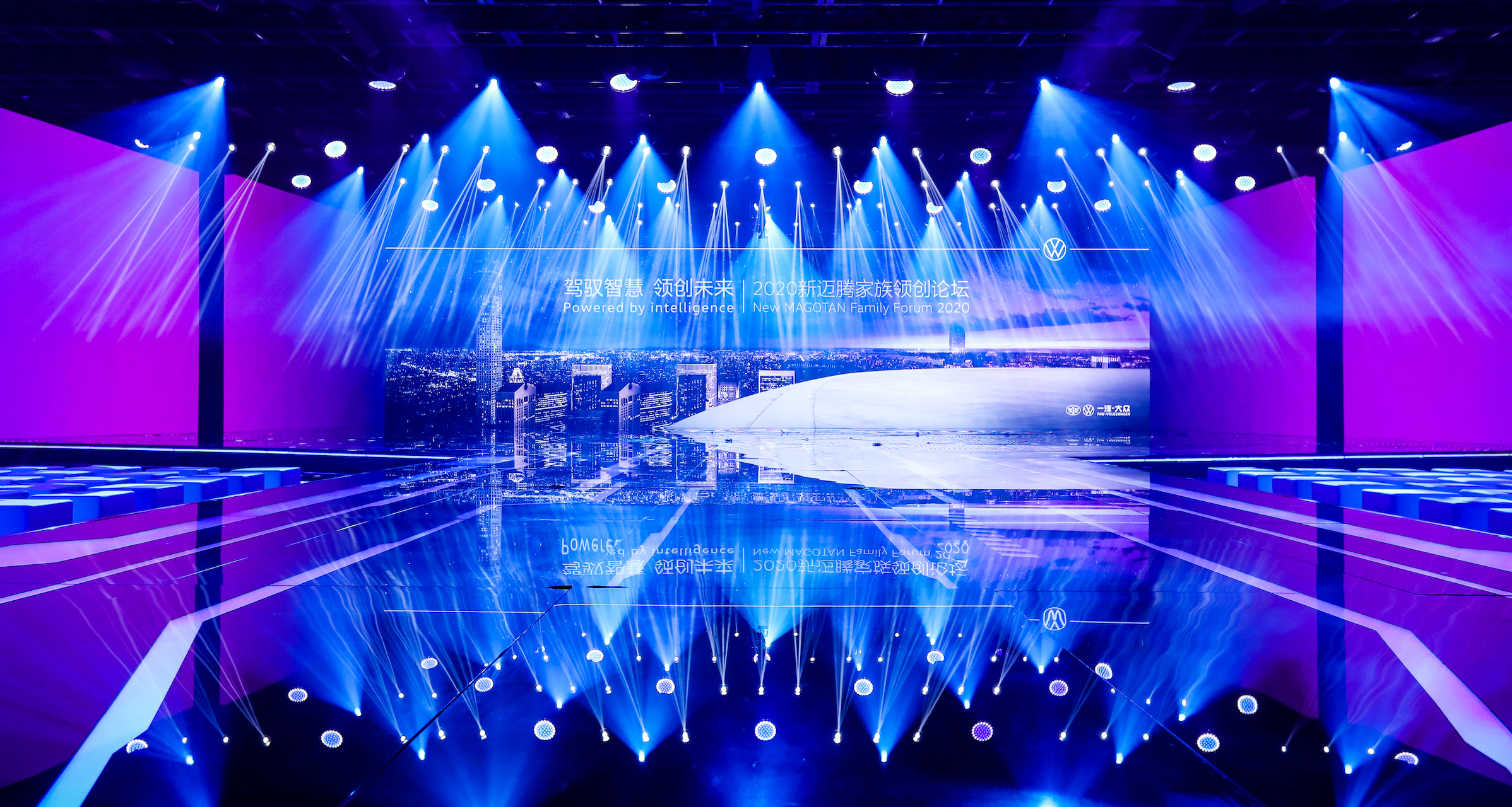 03-magotan20_studiorgb