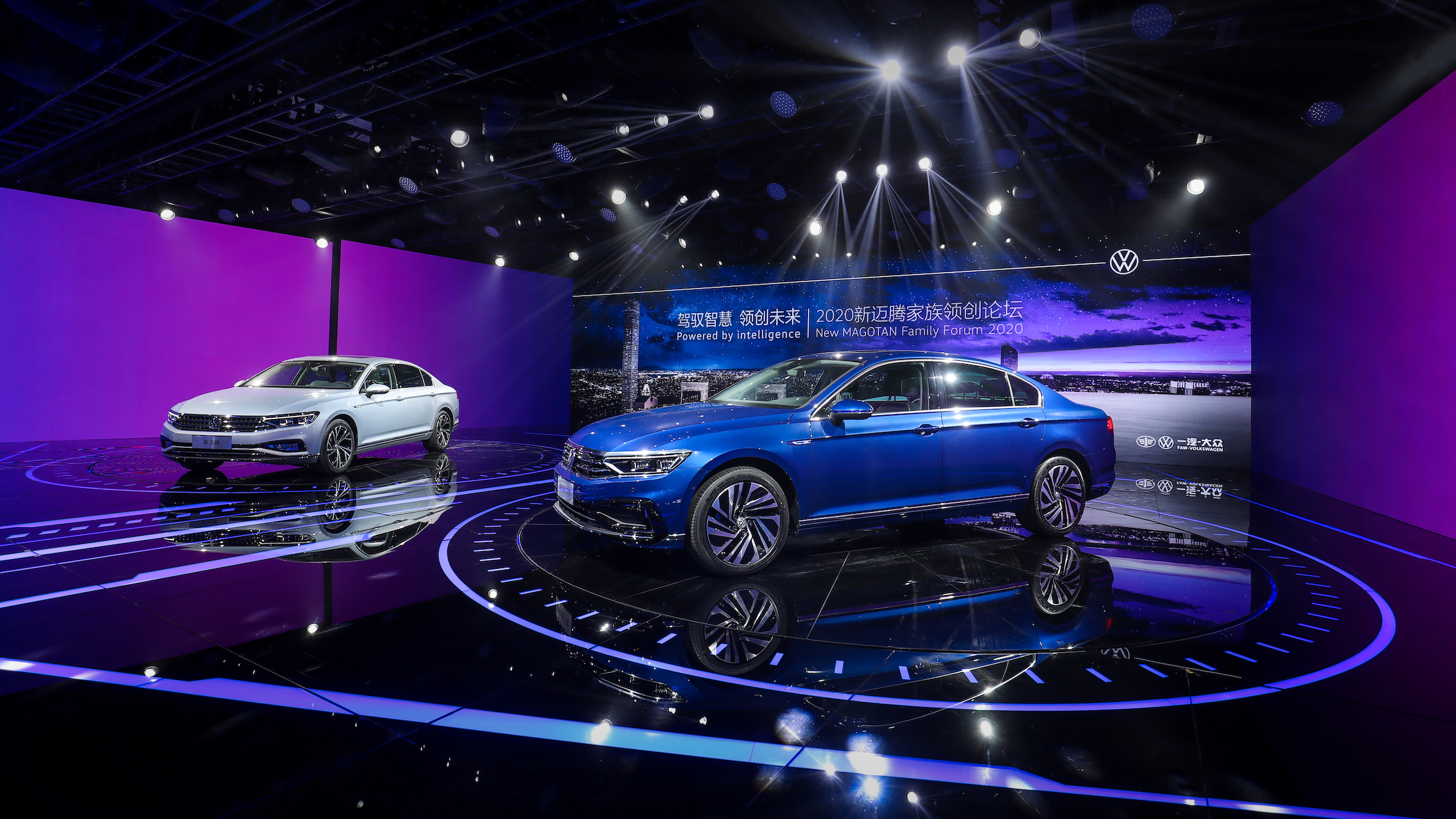 04-magotan20_studiorgb