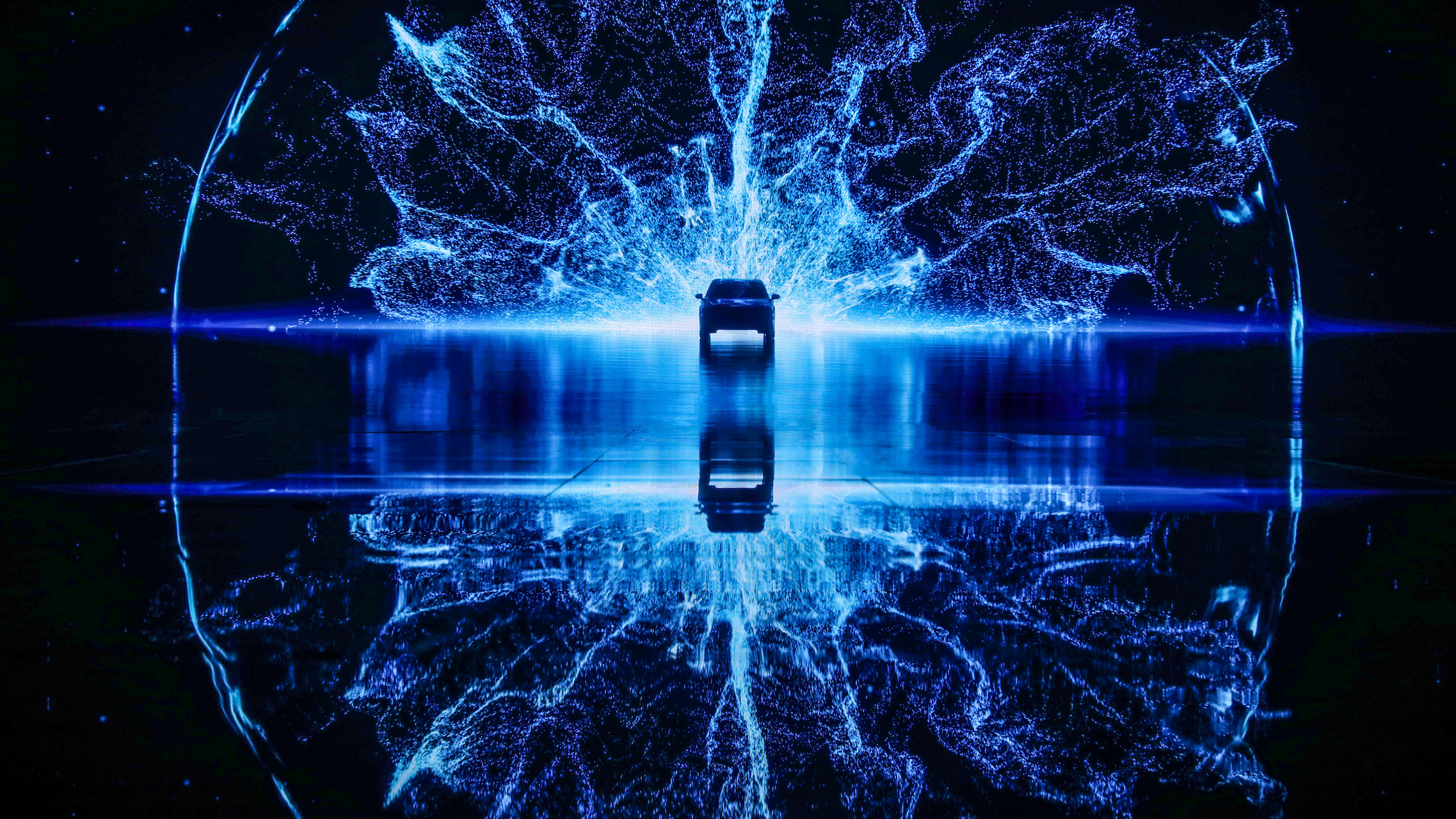 05-magotan20_studiorgb