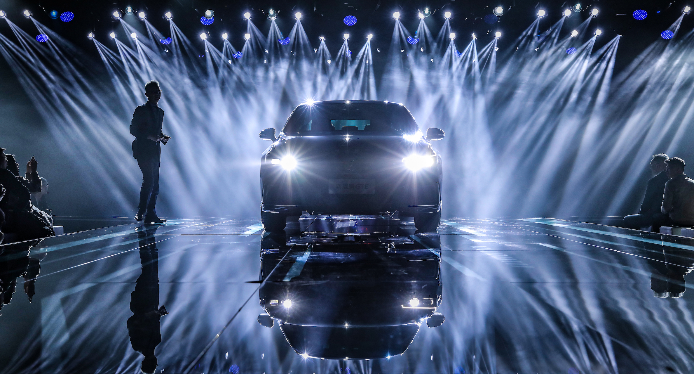 06-magotan20_studiorgb