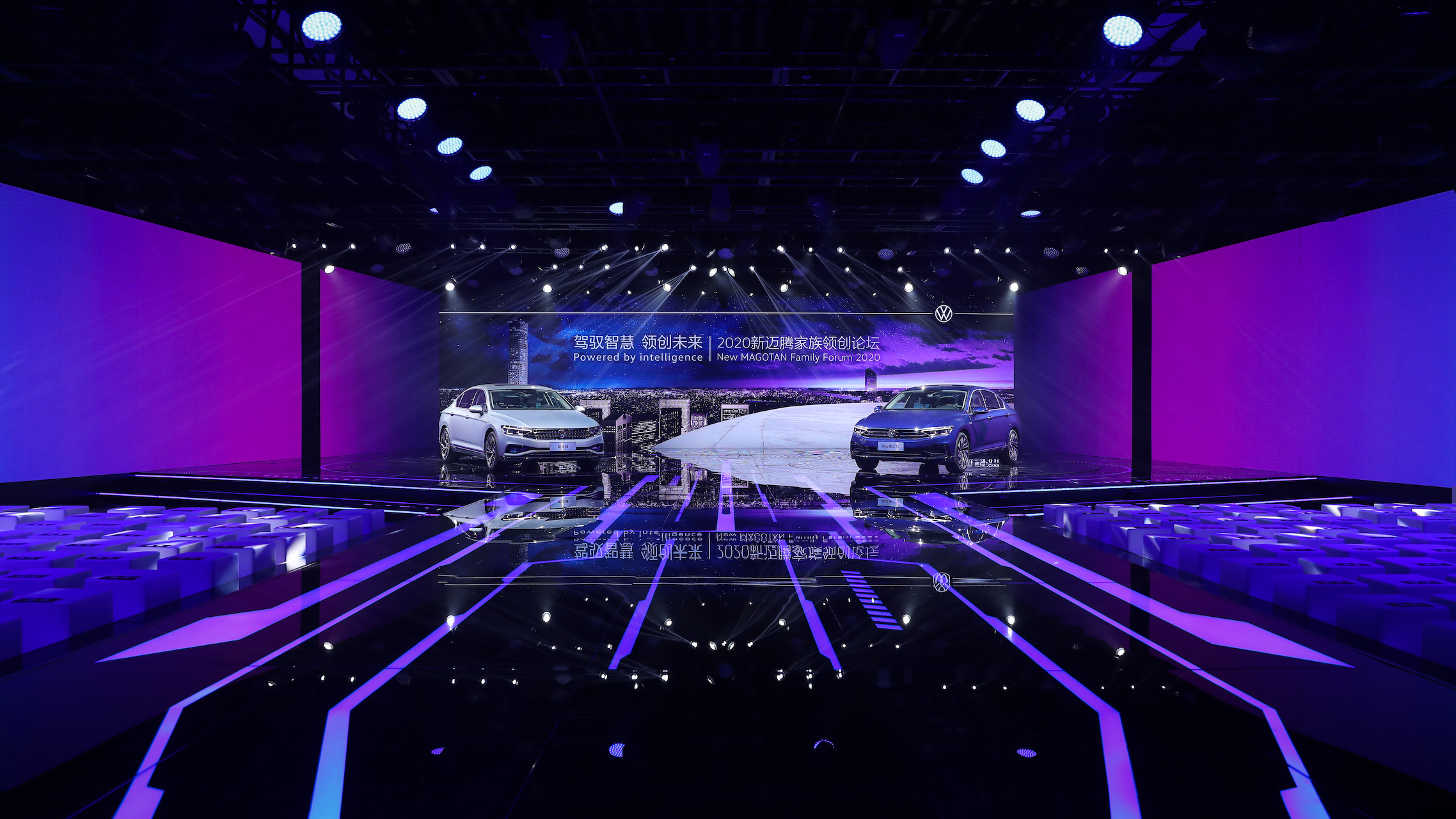 08-magotan20_studiorgb