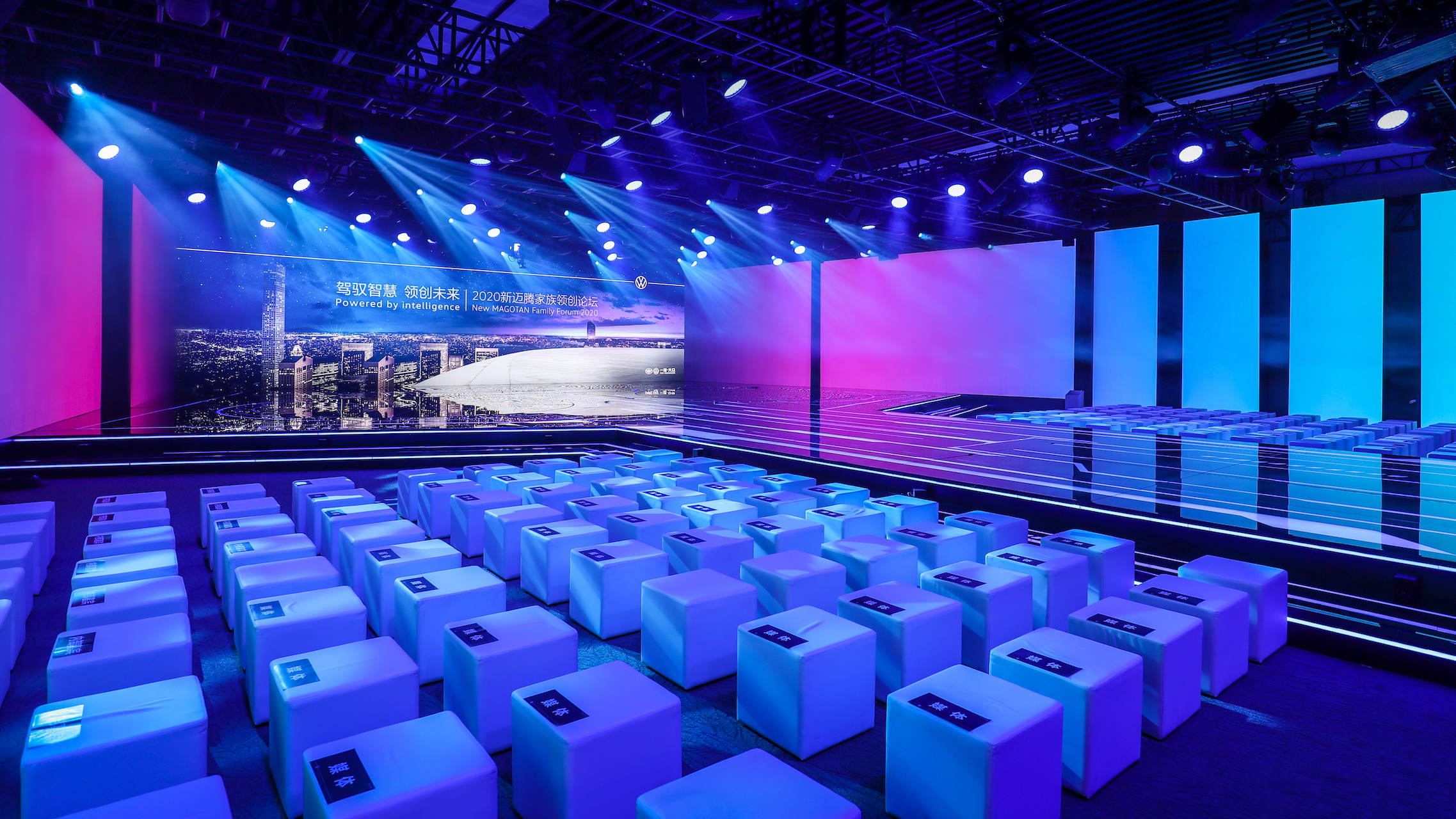 10-magotan20_studiorgb