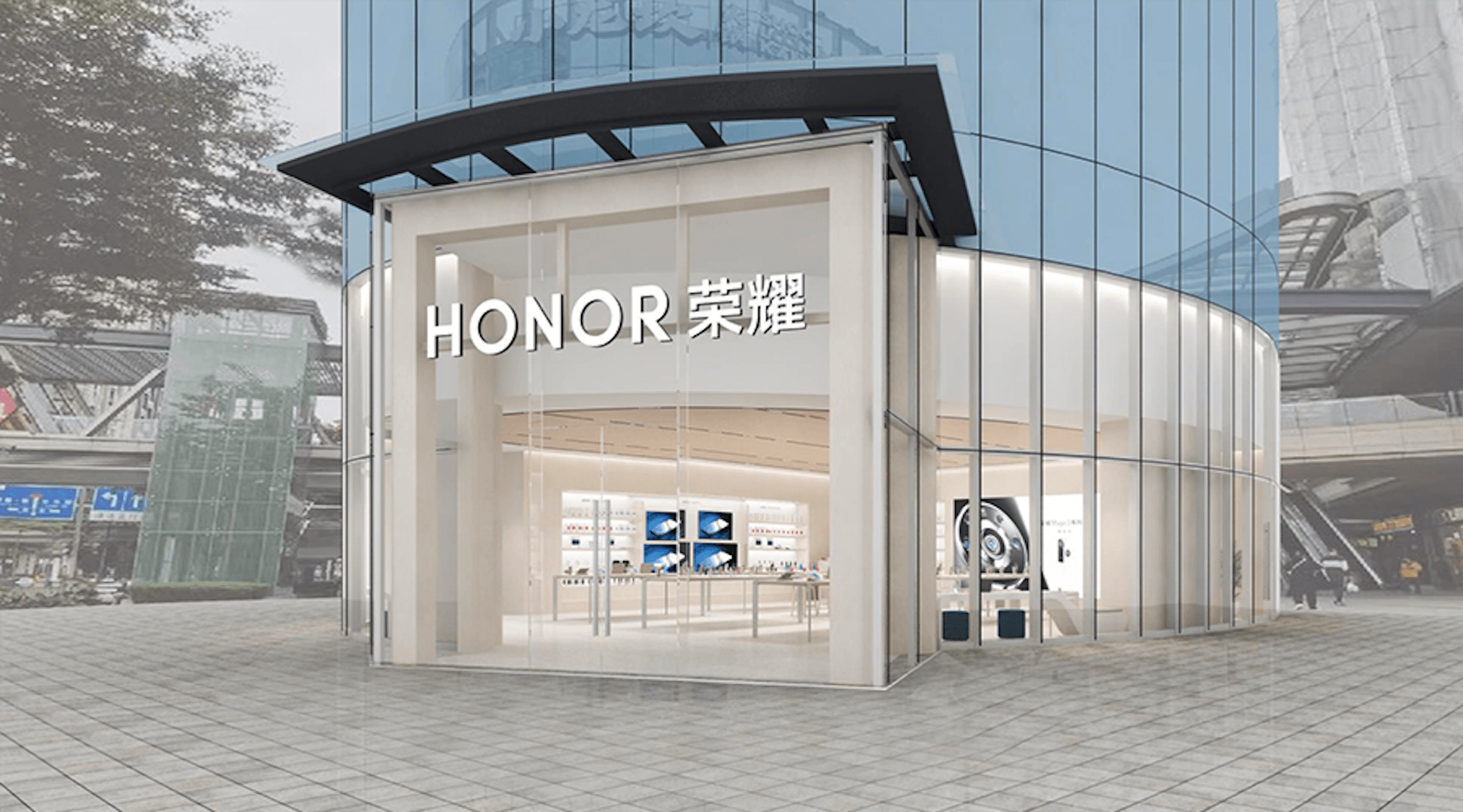 Honor-studiorgb-00