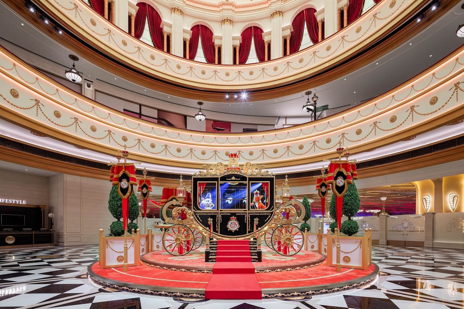 Londoner-Macau-studiorgb-01