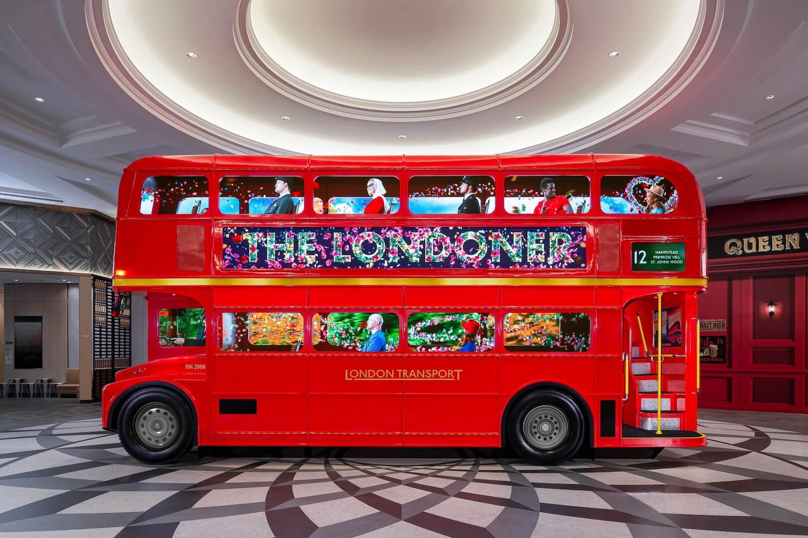 Londoner-Macau-studiorgb-03