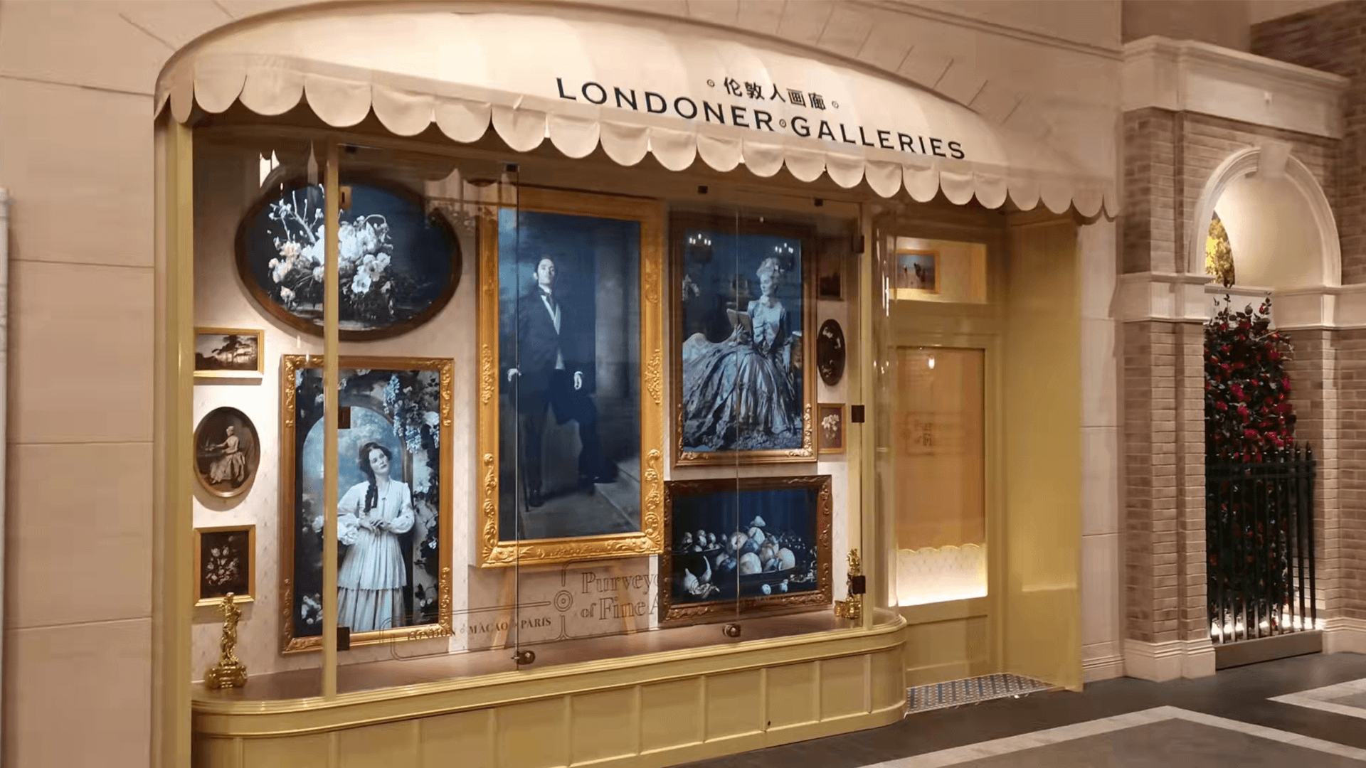 Londoner-Macau-studiorgb-04