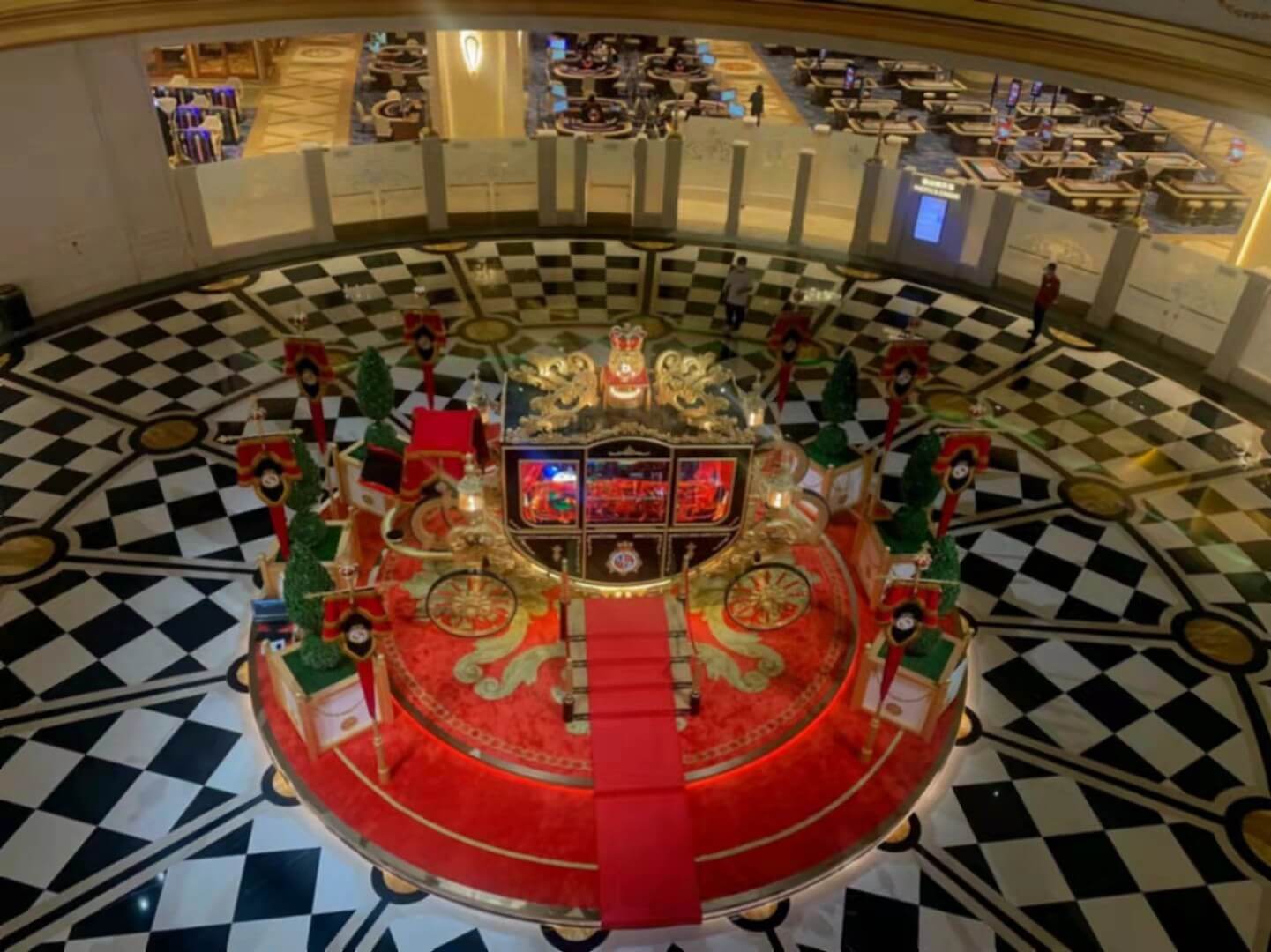 Londoner-Macau-studiorgb-05.pic_