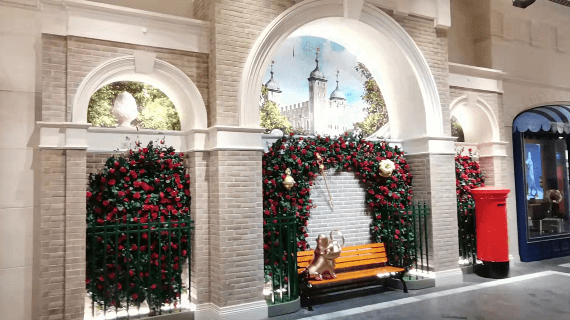 Londoner-Macau-studiorgb-06