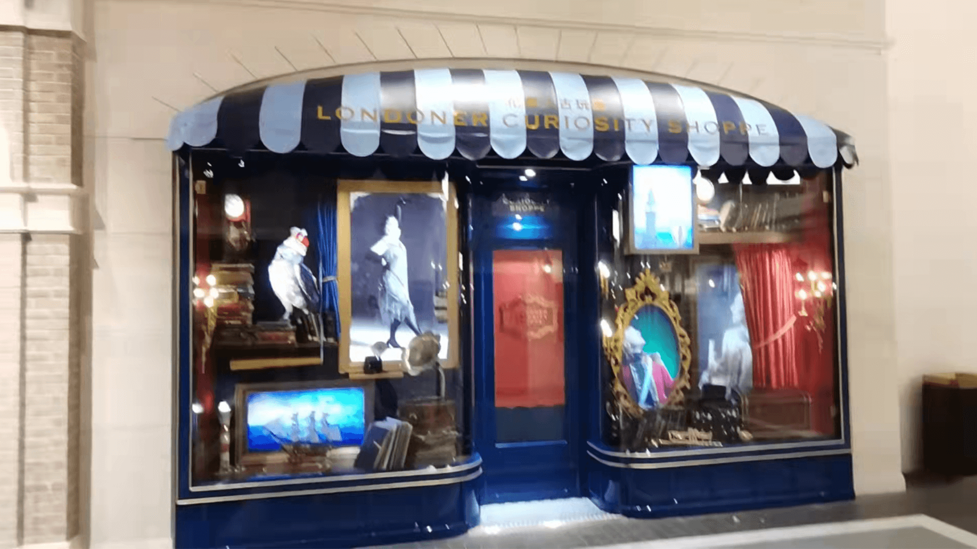 Londoner-Macau-studiorgb-07