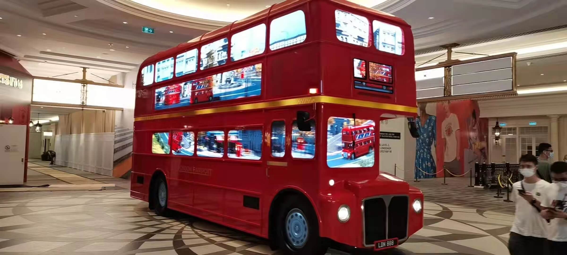 Londoner-Macau-studiorgb-08.pic_