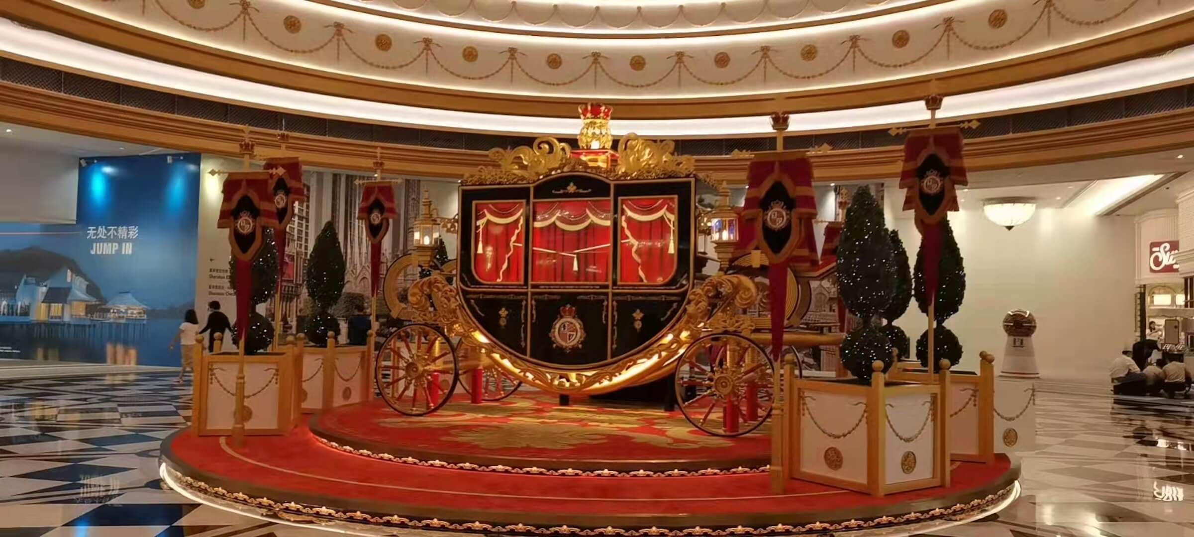 Londoner-Macau-studiorgb-09.pic_