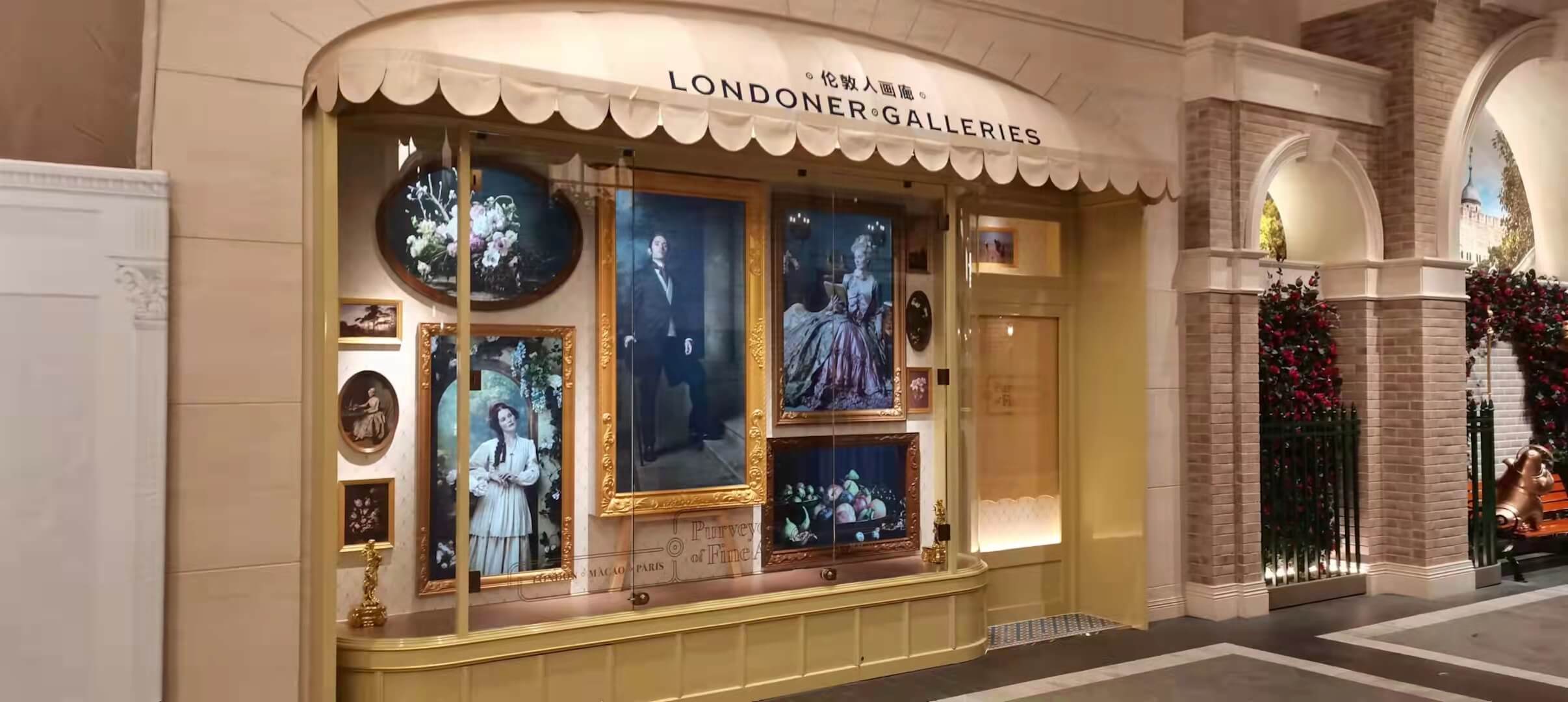 Londoner-Macau-studiorgb-10.pic_