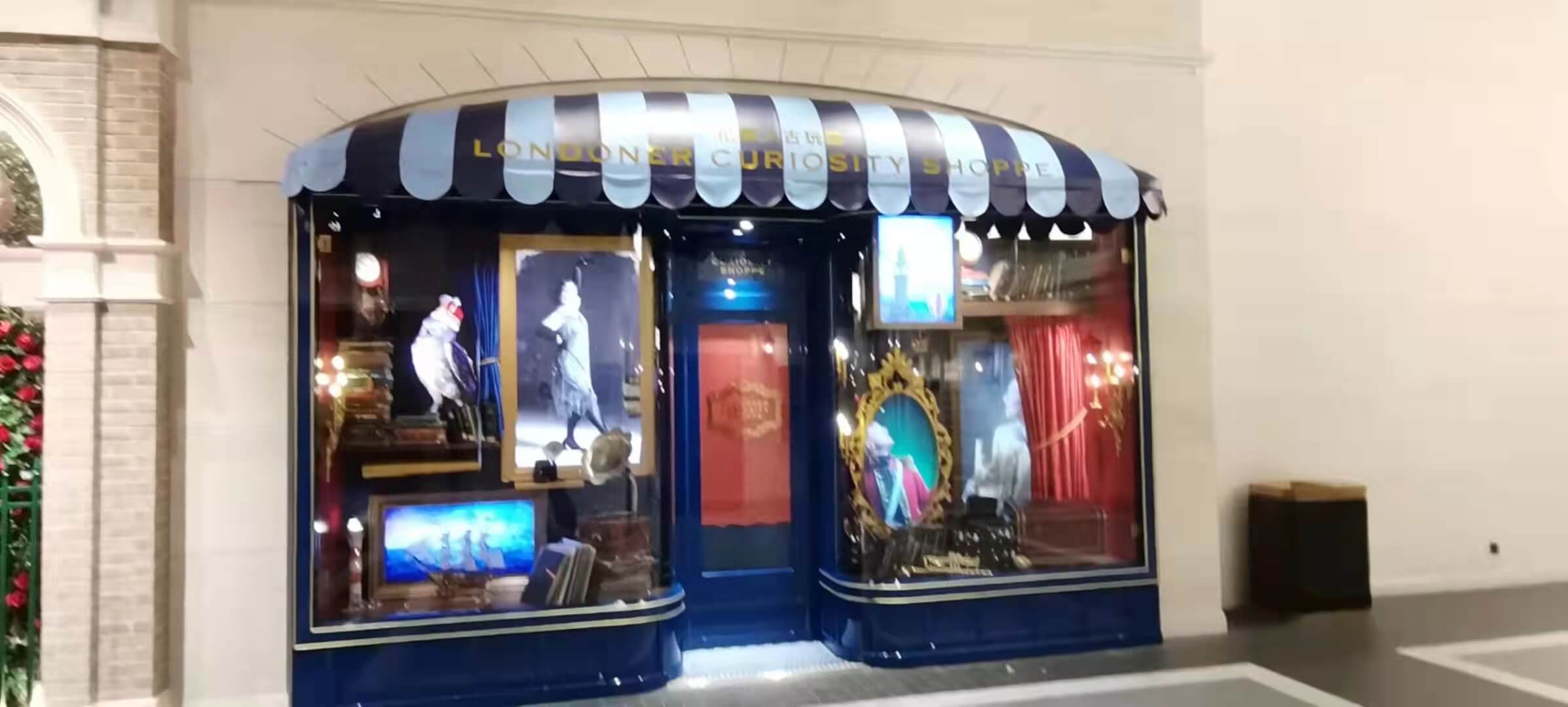 Londoner-Macau-studiorgb-11.pic_