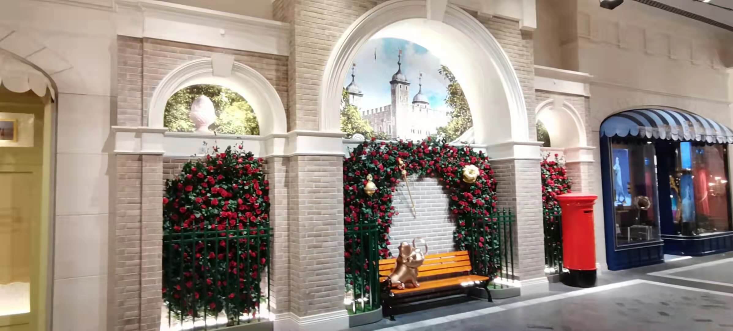 Londoner-Macau-studiorgb-12.pic_