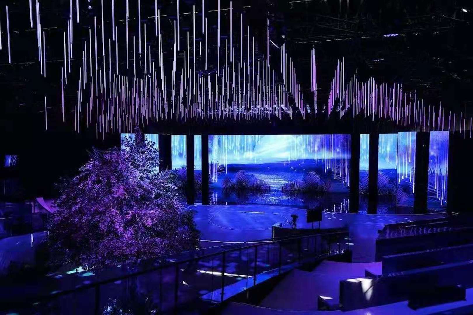 Mercedes-Benz-EQ-NIght-2021-studiorgb-05